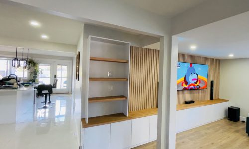 tv-unit-lrtu1077-05